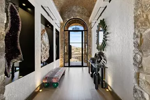 9205 N Horizon Trail, Fountain Hills, AZ 85268 - Photo 6