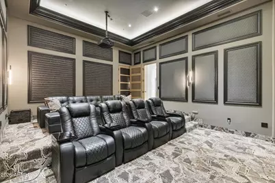 9205 N Horizon Trail, Fountain Hills, AZ 85268 - Photo 56