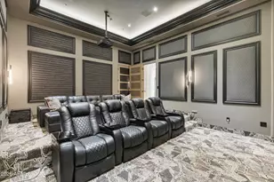 9205 N Horizon Trail, Fountain Hills, AZ 85268 - Photo 56