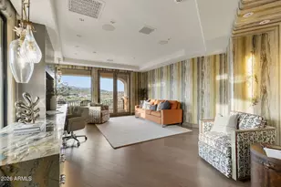 9205 N Horizon Trail, Fountain Hills, AZ 85268 - Photo 52