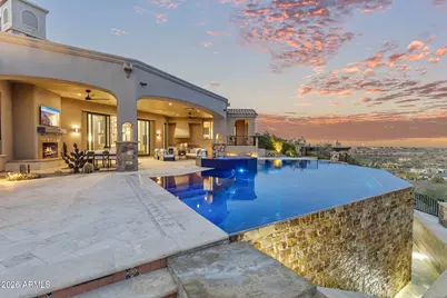 9205 N Horizon Trail, Fountain Hills, AZ 85268 - Photo 46