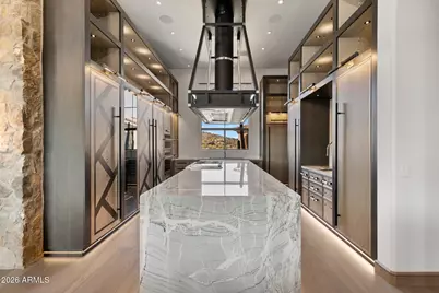 9205 N Horizon Trail, Fountain Hills, AZ 85268 - Photo 24