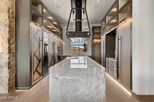 9205 N Horizon Trail, Fountain Hills, AZ 85268 - Photo 24