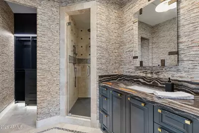 9205 N Horizon Trail, Fountain Hills, AZ 85268 - Photo 44