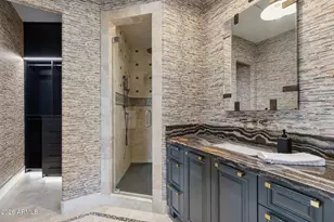 9205 N Horizon Trail, Fountain Hills, AZ 85268 - Photo 44