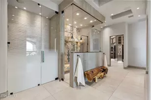 9205 N Horizon Trail, Fountain Hills, AZ 85268 - Photo 36