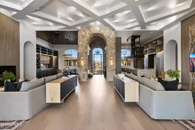 9205 N Horizon Trail, Fountain Hills, AZ 85268 - Photo 10