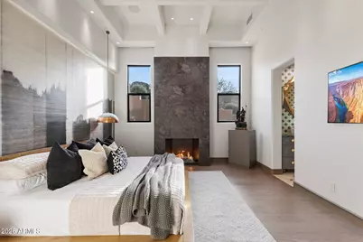 9205 N Horizon Trail, Fountain Hills, AZ 85268 - Photo 58