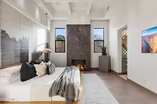 9205 N Horizon Trail, Fountain Hills, AZ 85268 - Photo 58