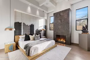 9205 N Horizon Trail, Fountain Hills, AZ 85268 - Photo 58