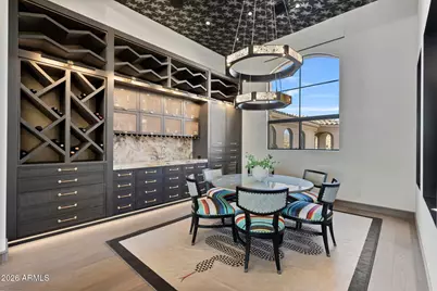 9205 N Horizon Trail, Fountain Hills, AZ 85268 - Photo 12