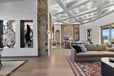 9205 N Horizon Trail, Fountain Hills, AZ 85268 - Photo 50