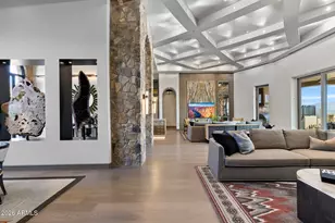 9205 N Horizon Trail, Fountain Hills, AZ 85268 - Photo 50