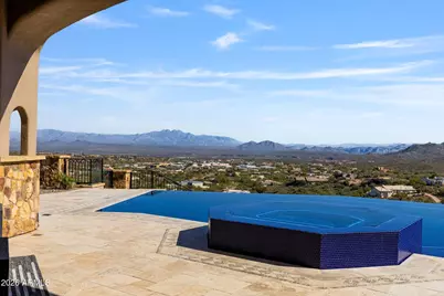 9205 N Horizon Trail, Fountain Hills, AZ 85268 - Photo 20