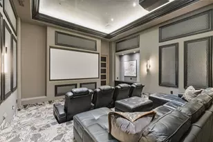 9205 N Horizon Trail, Fountain Hills, AZ 85268 - Photo 56