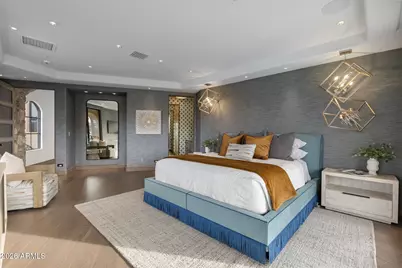 9205 N Horizon Trail, Fountain Hills, AZ 85268 - Photo 62