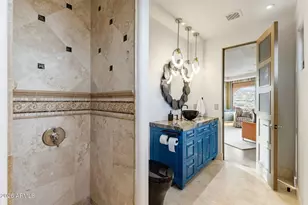 9205 N Horizon Trail, Fountain Hills, AZ 85268 - Photo 42
