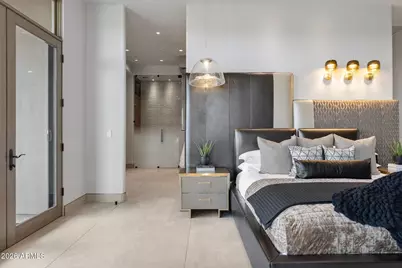 9205 N Horizon Trail, Fountain Hills, AZ 85268 - Photo 32