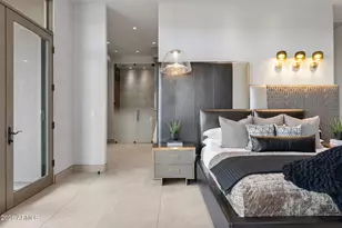 9205 N Horizon Trail, Fountain Hills, AZ 85268 - Photo 32