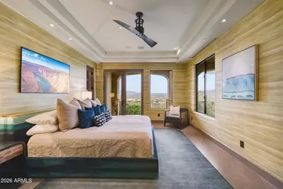 9205 N Horizon Trail, Fountain Hills, AZ 85268 - Photo 42