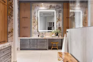 9205 N Horizon Trail, Fountain Hills, AZ 85268 - Photo 34