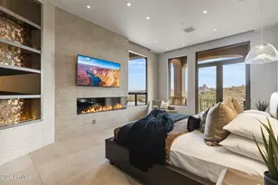 9205 N Horizon Trail, Fountain Hills, AZ 85268 - Photo 10