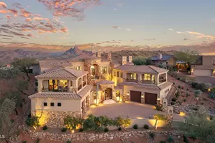 9205 N Horizon Trail, Fountain Hills, AZ 85268 - Photo 64