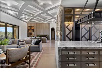 9205 N Horizon Trail, Fountain Hills, AZ 85268 - Photo 22