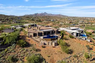 9205 N Horizon Trail, Fountain Hills, AZ 85268 - Photo 20