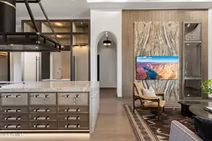 9205 N Horizon Trail, Fountain Hills, AZ 85268 - Photo 50