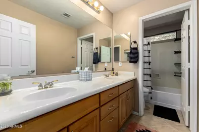 3458 E Fairview Street, Gilbert, AZ 85295 - Photo 18