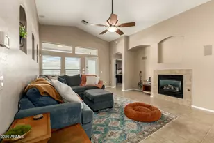 3458 E Fairview St, Gilbert, AZ 85295 - Photo 6