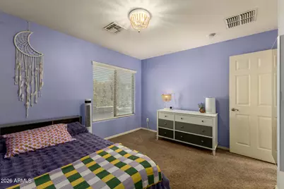 3458 E Fairview Street, Gilbert, AZ 85295 - Photo 22