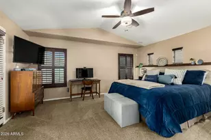 3458 E Fairview St, Gilbert, AZ 85295 - Photo 12