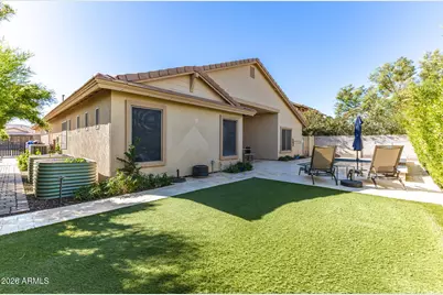 3458 E Fairview Street, Gilbert, AZ 85295 - Photo 30