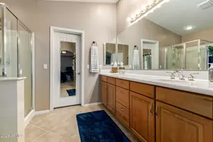 3458 E Fairview St, Gilbert, AZ 85295 - Photo 14