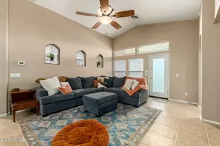 3458 E Fairview St, Gilbert, AZ 85295 - Photo 8