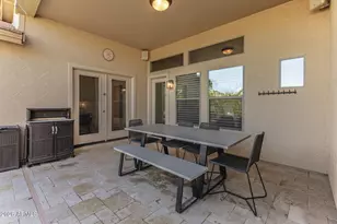 3458 E Fairview St, Gilbert, AZ 85295 - Photo 26