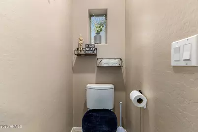 3458 E Fairview Street, Gilbert, AZ 85295 - Photo 16