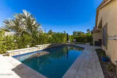 3458 E Fairview Street, Gilbert, AZ 85295 - Photo 28