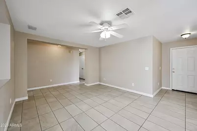 10550 W Via Del Sol Avenue, Peoria, AZ 85383 - Photo 10