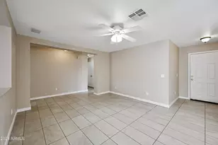 10550 W Via Del Sol Ave, Peoria, AZ 85383 - Photo 10