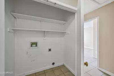 10550 W Via Del Sol Avenue, Peoria, AZ 85383 - Photo 18