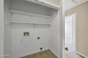 10550 W Via Del Sol Ave, Peoria, AZ 85383 - Photo 18