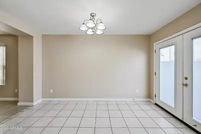 10550 W Via Del Sol Avenue, Peoria, AZ 85383 - Photo 8