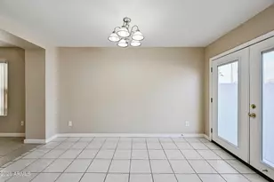 10550 W Via Del Sol Ave, Peoria, AZ 85383 - Photo 8