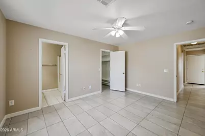 10550 W Via Del Sol Avenue, Peoria, AZ 85383 - Photo 12