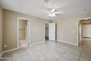 10550 W Via Del Sol Ave, Peoria, AZ 85383 - Photo 12