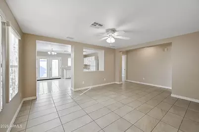 10550 W Via Del Sol Avenue, Peoria, AZ 85383 - Photo 2