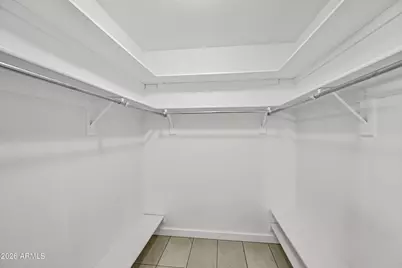 10550 W Via Del Sol Avenue, Peoria, AZ 85383 - Photo 14